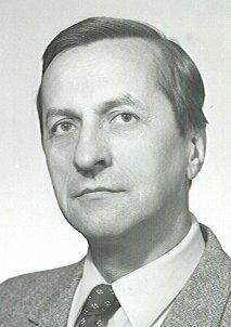 Kozielecki, J.